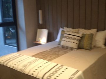ESTRENA LOFT DE LUJO COL ROMA SUPER UBICADO