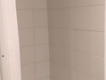 ESTRENA LOFT DE LUJO COL ROMA SUPER UBICADO