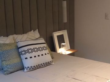 ESTRENA LOFT DE LUJO COL ROMA SUPER UBICADO
