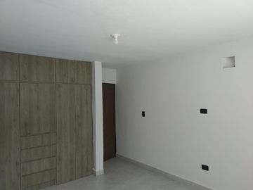 Casa en Venta recien remodelada
