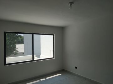Casa en Venta recien remodelada