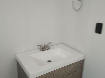 Casa en Venta recien remodelada