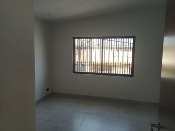 Casa en Venta recien remodelada