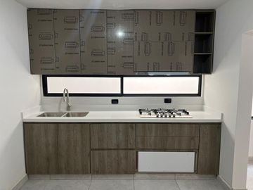 Casa en Venta recien remodelada
