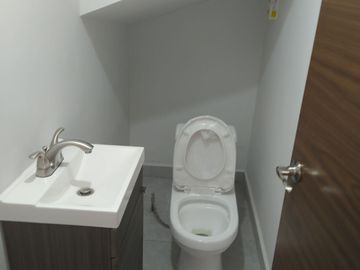 Casa en Venta recien remodelada