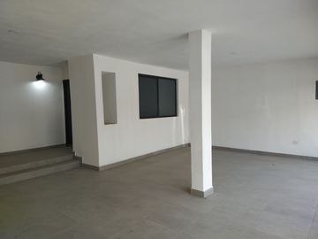 Casa en Venta recien remodelada