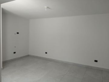Casa en Venta recien remodelada