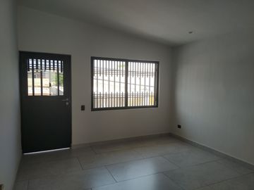 Casa en Venta recien remodelada