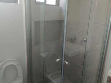 Casa en Venta recien remodelada