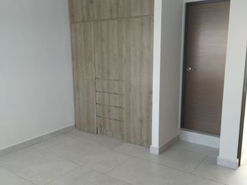 Casa en Venta recien remodelada