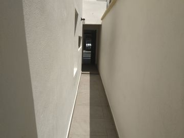 Casa en Venta recien remodelada