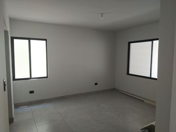 Casa en Venta recien remodelada
