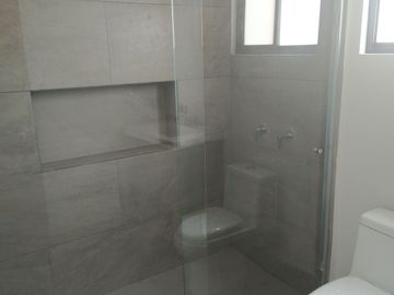 Casa en Venta recien remodelada