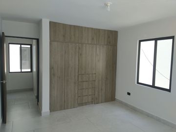 Casa en Venta recien remodelada