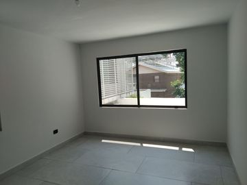 Casa en Venta recien remodelada
