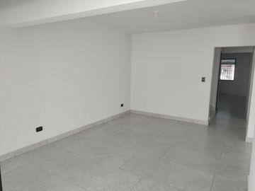 Casa en Venta recien remodelada
