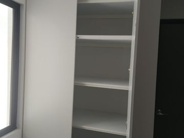 Casa en Venta recien remodelada