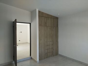 Casa en Venta recien remodelada