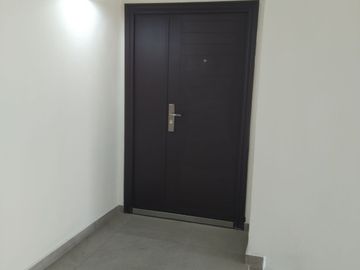 Casa en Venta recien remodelada