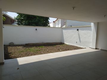 Casa en Venta recien remodelada