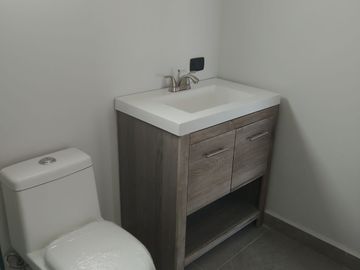 Casa en Venta recien remodelada