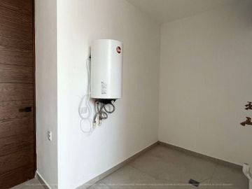 TOWNHOUSE EN VENTA EN MÉRIDA, YUCATÁN, XCANATÚN CON ACABADOS DE LUJO