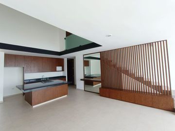 TOWNHOUSE EN VENTA EN MÉRIDA, YUCATÁN, XCANATÚN CON ACABADOS DE LUJO