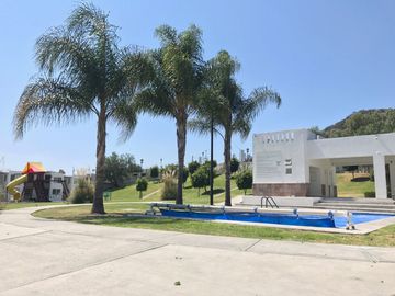 DEPARTAMENTO DUPLEX EN PLANTA ALTA DE 2 RECAMARAS 2 BAÑOS COCINA INTEGRAL CON REFRIGERADOR