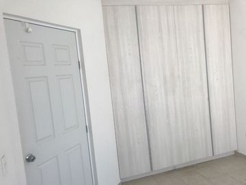 DEPARTAMENTO DUPLEX EN PLANTA ALTA DE 2 RECAMARAS 2 BAÑOS COCINA INTEGRAL CON REFRIGERADOR