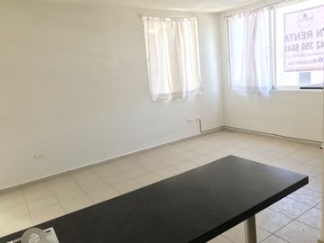 DEPARTAMENTO DUPLEX EN PLANTA ALTA DE 2 RECAMARAS 2 BAÑOS COCINA INTEGRAL CON REFRIGERADOR