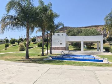 DEPARTAMENTO DUPLEX EN PLANTA ALTA DE 2 RECAMARAS 2 BAÑOS COCINA INTEGRAL CON REFRIGERADOR