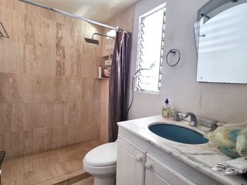 Venta Casa en Paseos de Churubusco