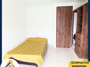VENDO CASA COJUNTO CERRADO ACACIAS META
