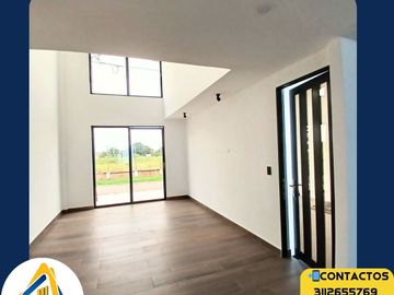 VENDO CASA COJUNTO CERRADO ACACIAS META