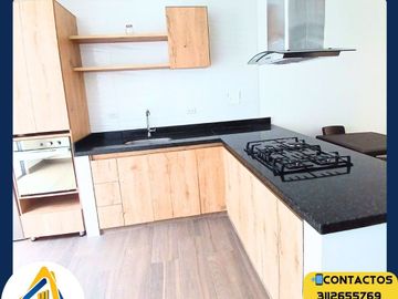 VENDO CASA COJUNTO CERRADO ACACIAS META