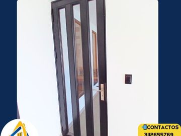VENDO CASA COJUNTO CERRADO ACACIAS META