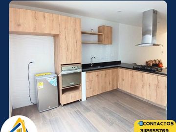 VENDO CASA COJUNTO CERRADO ACACIAS META
