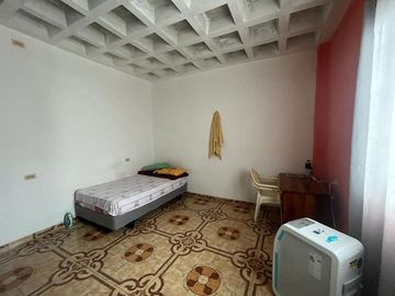 casa rentera de venta en manta zona sur