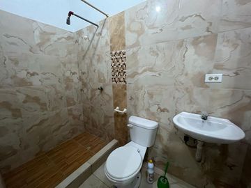 casa rentera de venta en manta zona sur