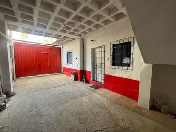 casa rentera de venta en manta zona sur