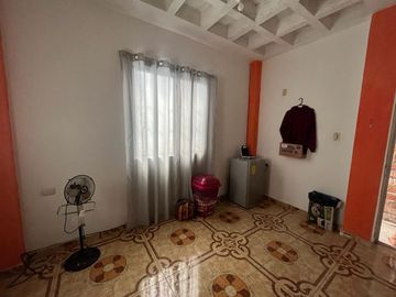 casa rentera de venta en manta zona sur