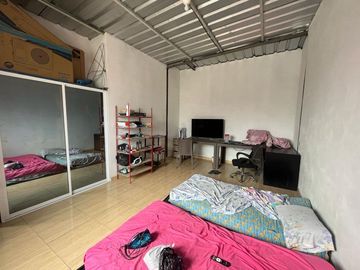 casa rentera de venta en manta zona sur