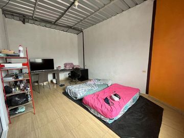 casa rentera de venta en manta zona sur