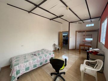 casa rentera de venta en manta zona sur