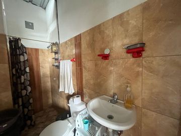 casa rentera de venta en manta zona sur