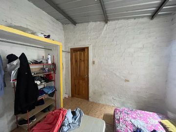 casa rentera de venta en manta zona sur