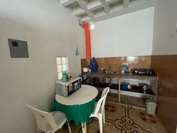 casa rentera de venta en manta zona sur