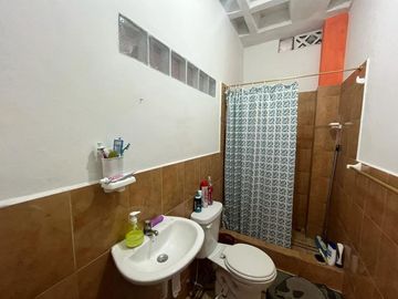 casa rentera de venta en manta zona sur