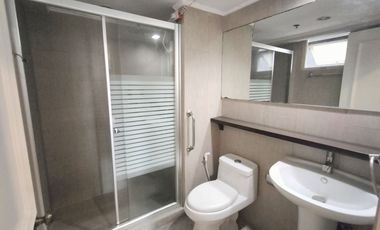 Condo for rent in Cebu City, Park Tower 2-br incl. of dues