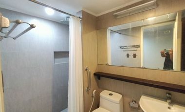 Condo for rent in Cebu City, Park Tower 2-br incl. of dues